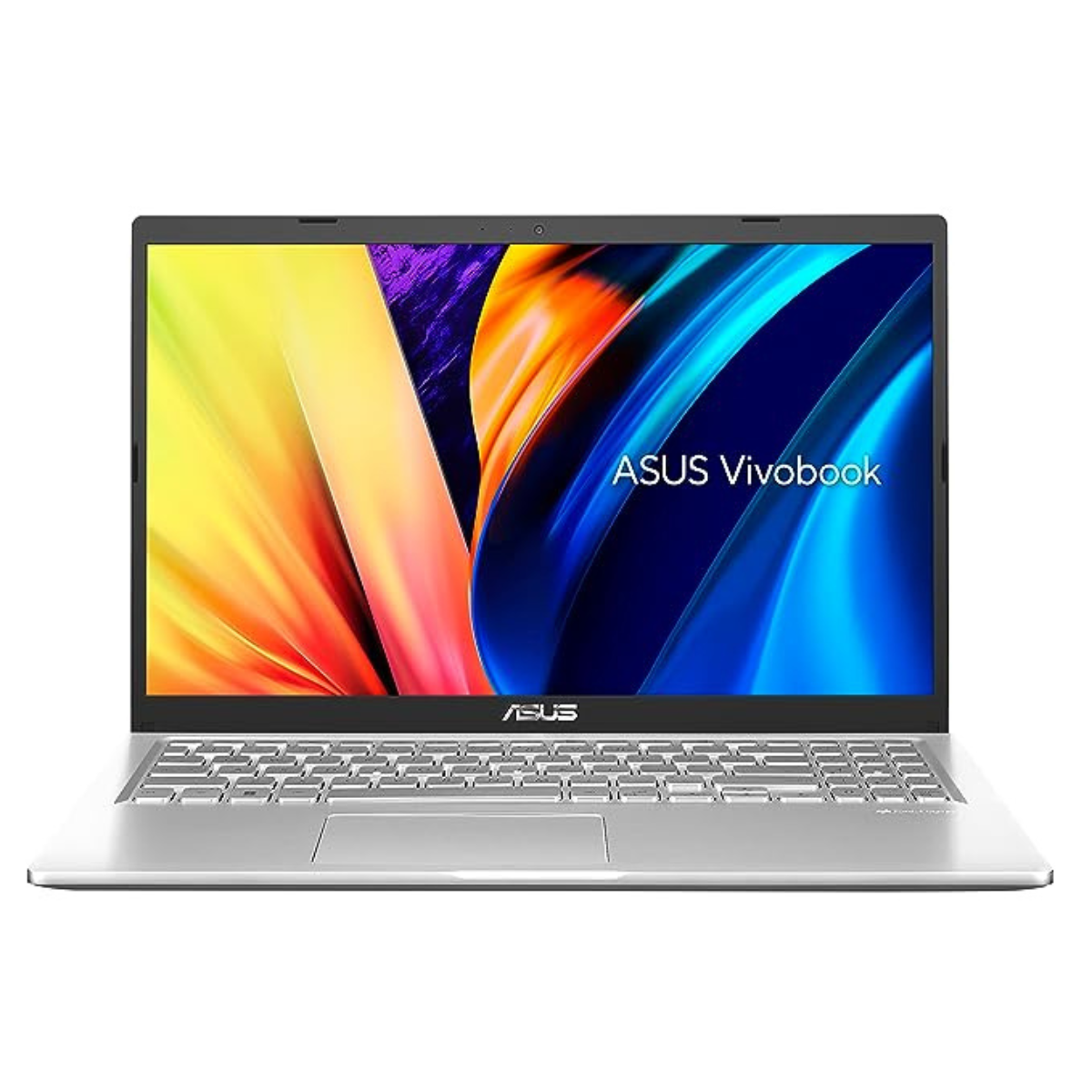 buy old asus vivobook 15 at very cheep price in greater noida ASUS VivoBook 15