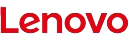 logo of lenavo